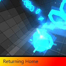 The achievements of hermitgames
