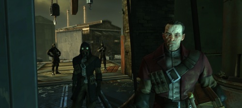 dishonored-fd