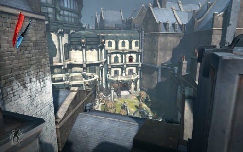 dishonored-rooftops
