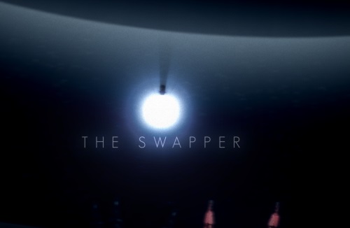 wm-swapper