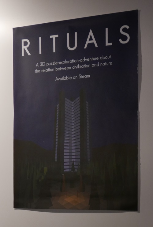 rezzed-rituals-poster