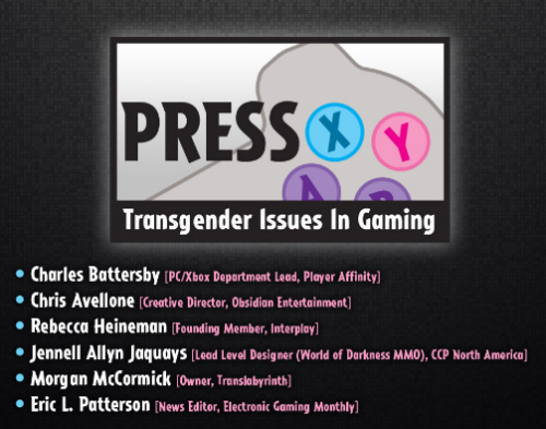 logo-for-press-xy-transgender-issues-in-gaming-panel