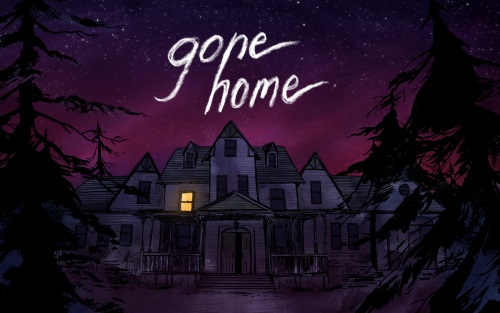 gone-home-title
