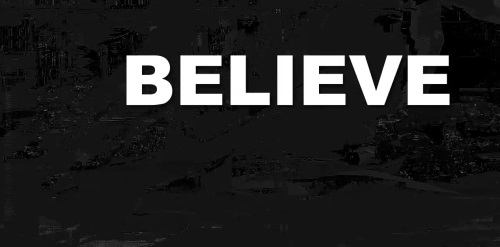 ws-video-believe-in-the-power-of