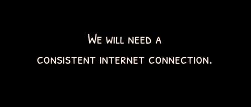 r-and-r-internet