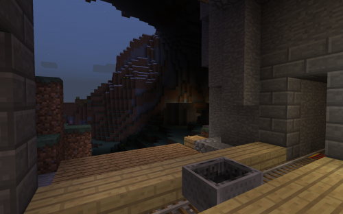 minecraft-companion-heart-station