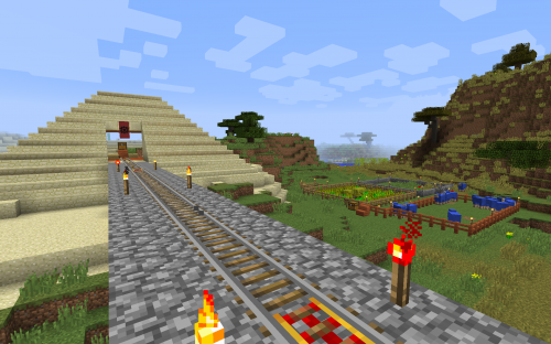 minecraft-sanctuary-of-sand-station