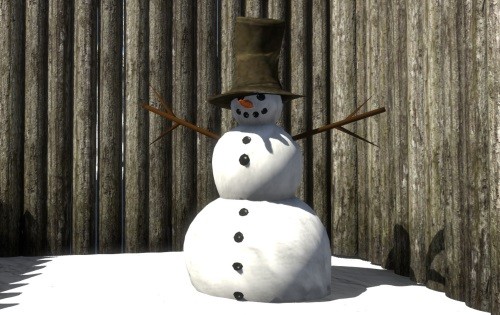 Talos-P2-EasterEgg-2015-08-14_00001