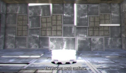 Talos-P2-ElohimSecret-2015-05-01_00002