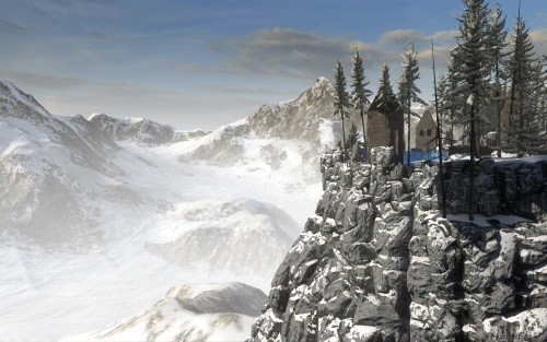 Talos-P2-Mountain-2015-05-02_00005