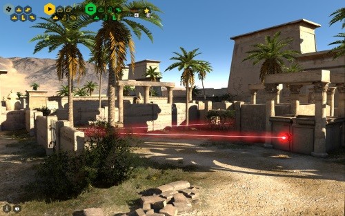 Talos-P2-Palms-2015-04-09_00001