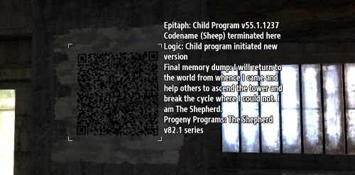 Talos-P2-Shepherd-2015-08-15_00001