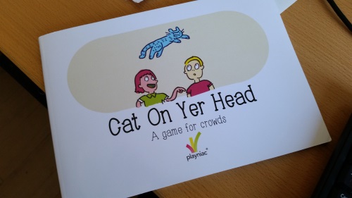 rezzed-cat-on-yer-head