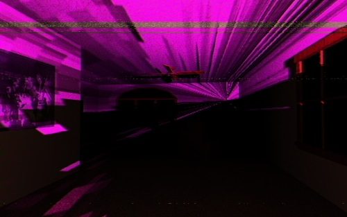 anatomy-too-scary-1