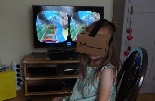 cardboard3