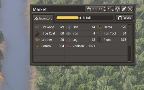 banished-inventory