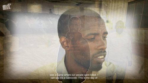 From_Darkness_gold_extra_2016-12