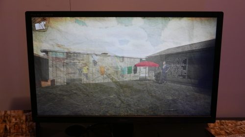 from_darkness_rezzed